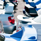 Illustration for article titled This Is Your Connors Day Car Show Über-Gallery